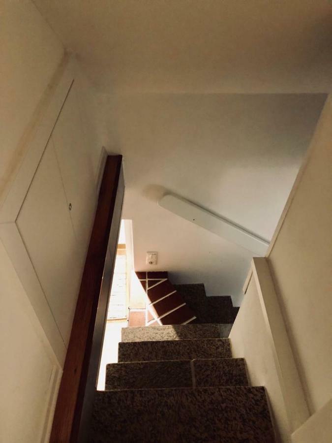 Gaden bei PforringIlmhaus 2别墅 外观 照片