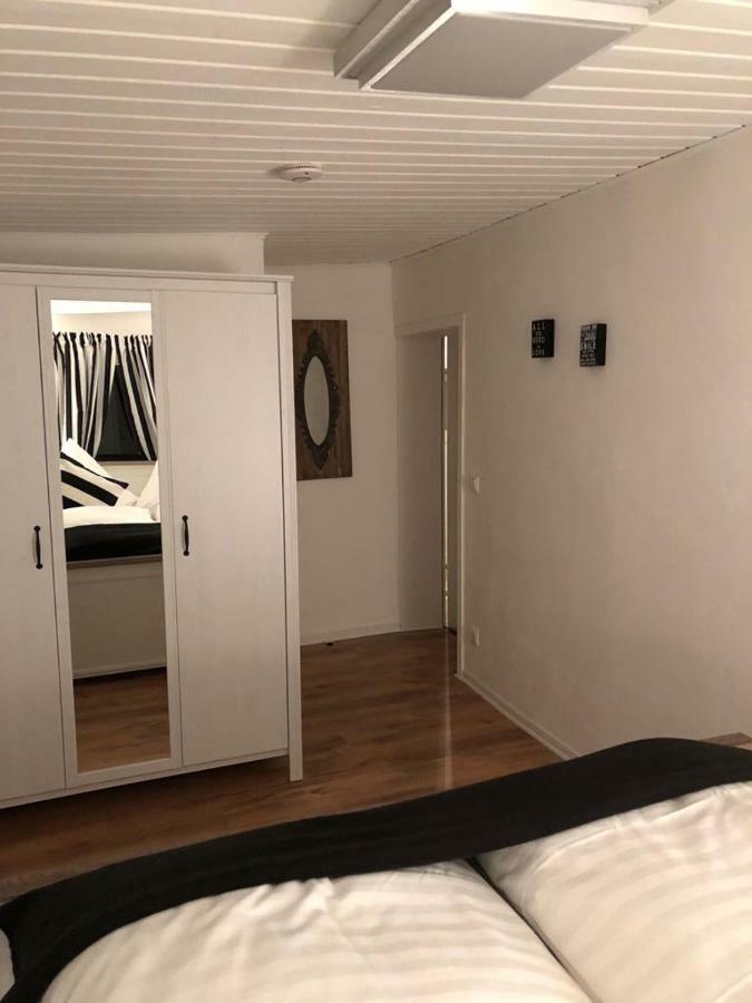 Gaden bei PforringIlmhaus 2别墅 外观 照片